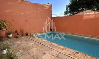 Imagem 3: Imperdível! Casa à venda na cidade de cidade] no bairro bairro] com 5 quartos, 1 suíte, 3