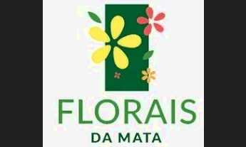 Imagem: Terreno Florais da Mata de 400m² excelente