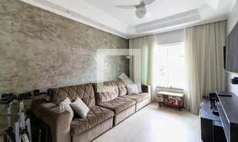 Imagem 3: Casa à Venda - Mandaqui, 3 Quartos, 290 m2