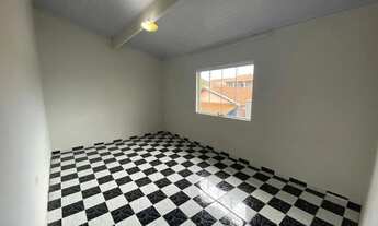 Imagem 7: Casa para Aluguel em Boituva (Parque Residencial Esplanada) 2 Quartos, 1 Suíte