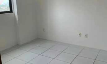 Imagem 5: Apartamento de 2 quartos na Encruzilhada