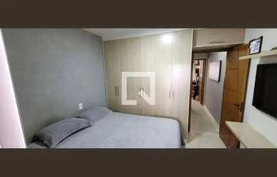 Imagem 7: Casa à Venda - Vila Mazzei, 3 Quartos, 200 m2