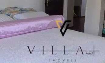 Imagem 5: Seu novo lar em Cabo Branco, a passos do mar