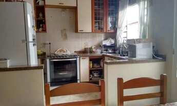 Imagem 6: Casa em Rua Maria Alice Consoline - Nova Itatiba - Itatiba/SP