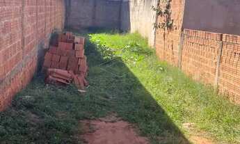 Imagem 4: LINDO TERRENO PRONTO PARA CONSTRUIR