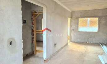 Imagem 5: Casa em Floresta - Jardim Imperial I - Floresta/PR