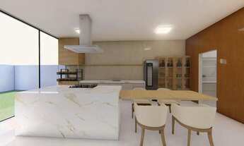 Imagem 6: À venda | Casa Duplex