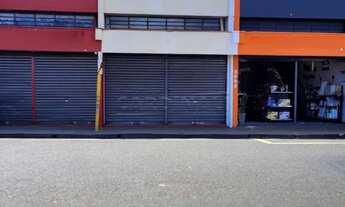 Imagem 2: Comercial Salão em Araraquara