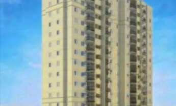 Imagem 5: APARTAMENTO - VILA VALPARAÍSO - SP