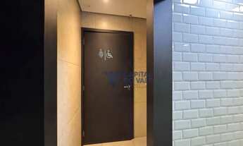 Imagem 3: Salão para alugar, 105 m² por R$ 20.916/mês - Jardim Aquarius - São José dos Campos/SP