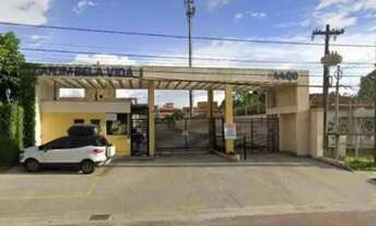 Imagem: ALUGO APARTAMENTO RESIDENCIAL JARDIM BELA