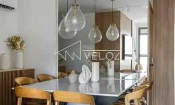 Imagem 4: Apartamento : / Residencial / Botafogo