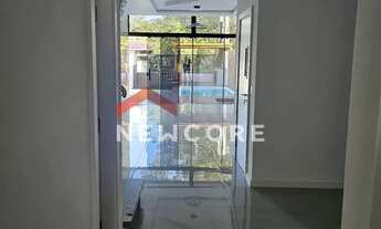 Imagem 5: Sobrado em Rua Andaia - Praia do Sonho - Palhoça/SC