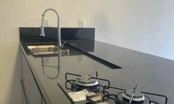 Imagem 6: APARTAMENTO RESIDENCIAL em SÃO PAULO - SP, VILA BUARQUE