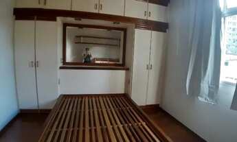 Imagem 5: Apartamento todo Mobiliado no Centro, 1 quarto, 10 min a pé da UFV