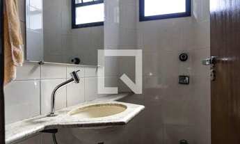 Imagem 5: Apartamento à Venda - Barroca, 2 Quartos, 70 m2