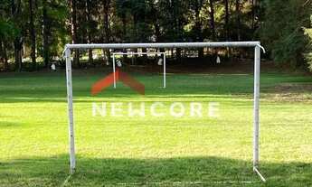 Imagem 5: Chácara em Estrada José de Carvalho - Roseira - Piedade/SP