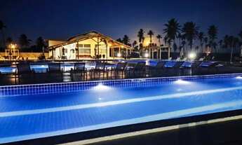 Imagem 4: Vendo ou Troco Lote no Mares Maluí Residence. 200m2. Barra dos Coqueiros