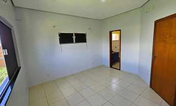 Imagem 2: Sobrado com 3 Quartos para Venda na 509 Sul