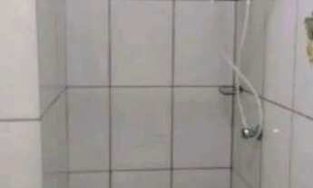 Imagem 7: Excelente conjugado na praia de piratininga