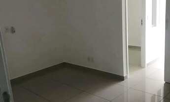 Imagem 2: CONJ. COMERCIAL - BELA VISTA - SP