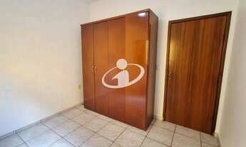 Imagem 7: Aluguel Casa PAMPULHA