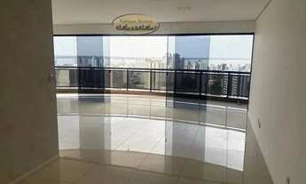 Imagem 5: Excelente Imóvel Village Park em Batista Campos