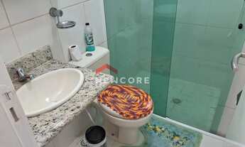 Imagem 7: Apartamento em Rua Antônio Rodrigues de Almeida - Centro - Bertioga/SP