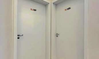 Imagem 6: Sala Comercial em JARDIM FLORENÇA