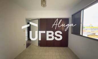 Imagem 6: Apartamento Residencial]