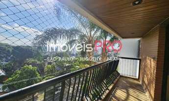 Imagem: Apartamento, Pinheiros - São Paulo