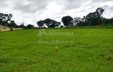 Imagem: Terreno 3.370m² Morada Campestre