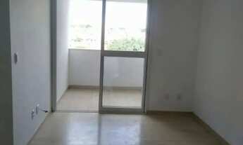 Imagem 2: Imóvel para aluguel e venda com 62 metros quadrados com 2 quartos