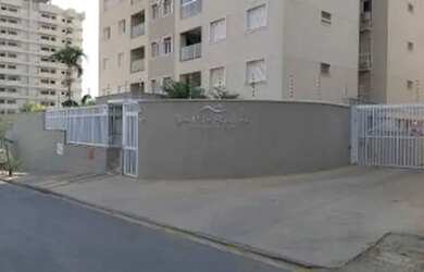 Imagem 2: Apartamento Duplex em Paulicéia - Piracicaba/SP