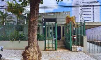 Imagem: Casa Comercial à Venda 188,52 m²