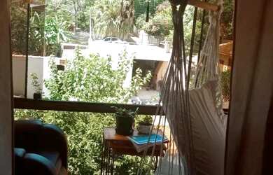 Imagem: Apartamento para Venda - 83.6m², 3 dormitórios