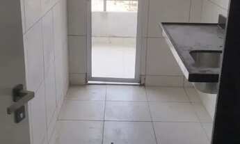 Imagem 6: Oportunidade no Condomínio SanPaolo, Cohama. (98) 9 9 6 1 6 - 2 9 2 7 (zap) 14 128F25E