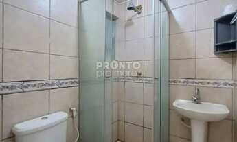 Imagem 7: Casa de Condomínio com 2 quartos em Jardim Atlântico