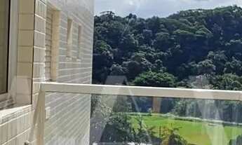 Imagem 3: Apartamento 2 Dormitórios novo em Boqueirão, Praia Grande/SP