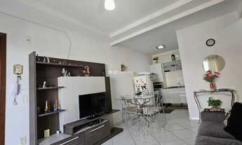 Imagem 7: Apartamento mobiliado ótima localização