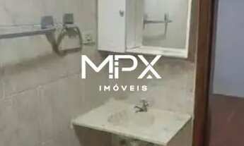 Imagem 6: Casa para alugar em Piracicaba, Vila Independência, com 3 quartos, com 223 m²