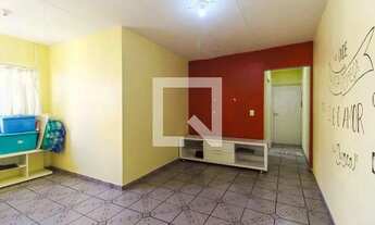 Imagem 2: Apartamento à Venda - Itaquera, 2 Quartos, 75 m2