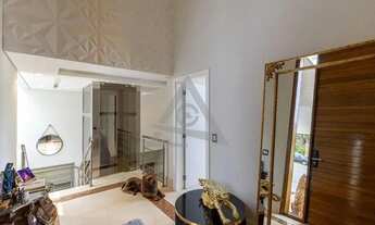 Imagem 3: Casa para alugar em Campinas, Residencial Jatibela, com 5 quartos, com 503 m², Residencial