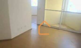 Imagem 4: Apartamento com 2 dormitórios à venda, 62 m² por R$ 235.000,00 - Jardim Ypê - Pouso Alegre