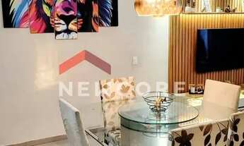 Imagem 3: Casa de condomínio em Rua Floro de Oliveira - Jardim Adriana - Guarulhos/SP