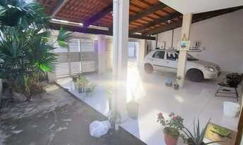 Imagem 4: Excelente casa reformada em condominio com 2/4 sendo 1 suíte com closet em Planalto - Nata