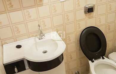 Imagem 5: Apartamento para Venda - 42m², 1 dormitório, 1 vaga - Cidade Baixa