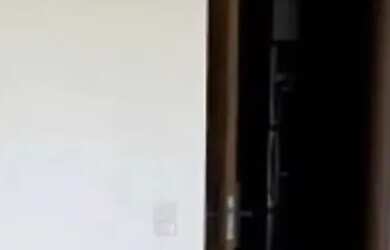 Imagem 6: Flat no Tai Residências