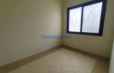 Imagem 6: Casa no condomínio Alphaville Campinas para locação, Loteamento Alphaville Campinas, Campi