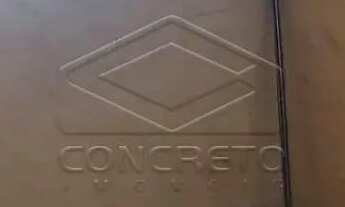 Imagem 4: Casa -3 dormitórios - Com edícula - Mary Dota